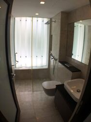 Oei Tiong Ham Park Residences (D10), Apartment #570694391